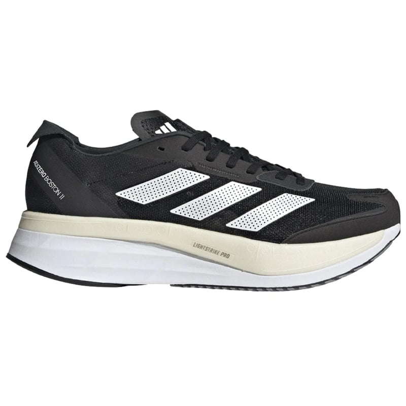 Adidas Adizero Boston 11