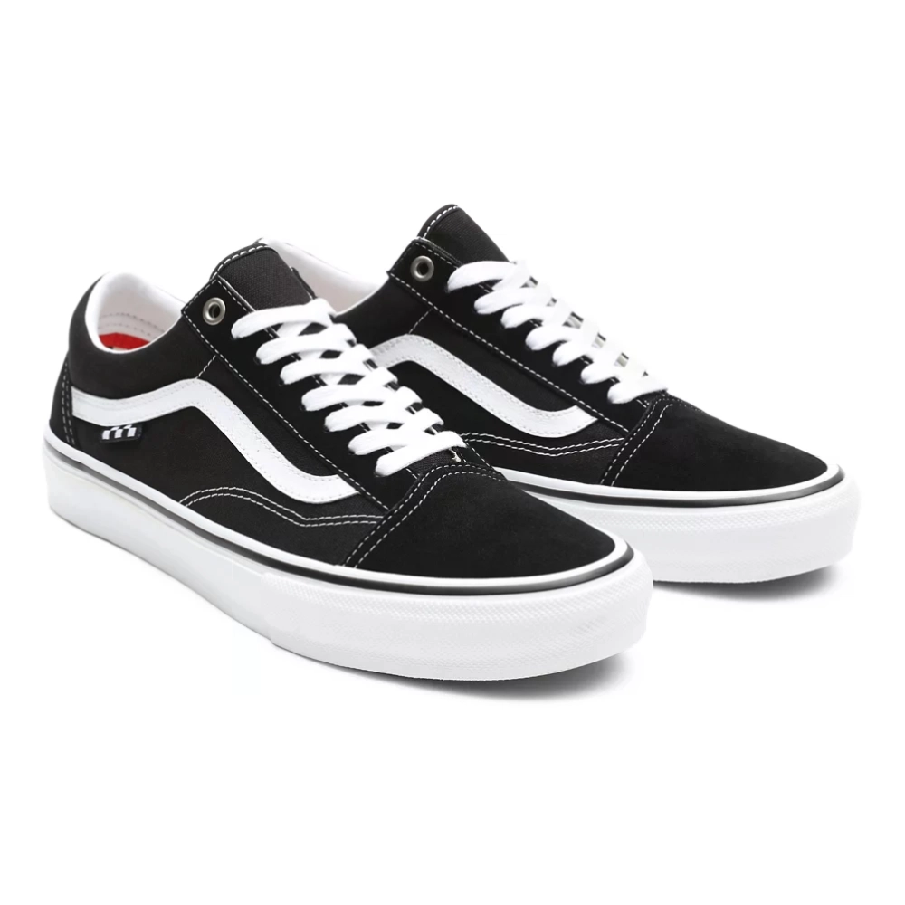 Vans Old Skool