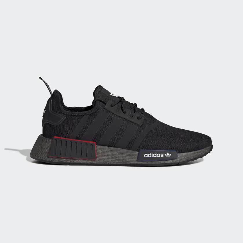 Adidas NMD_R1