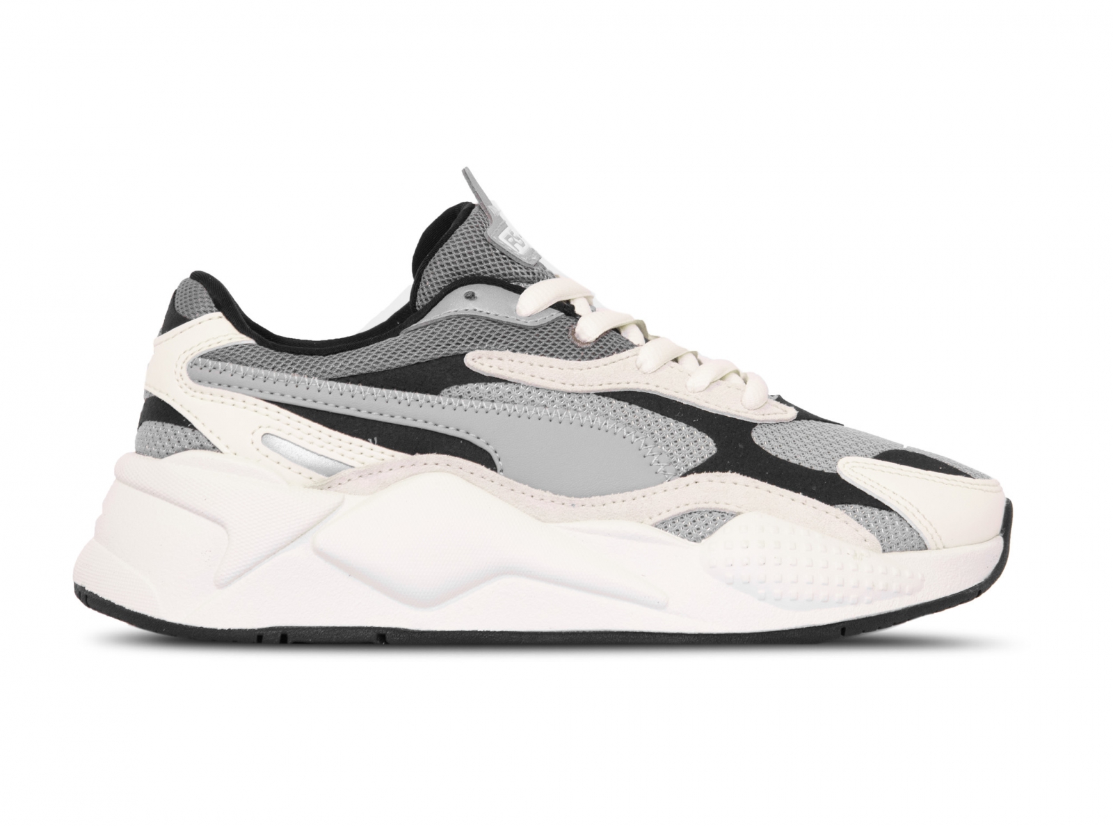 Puma RS-X³ Puzzle