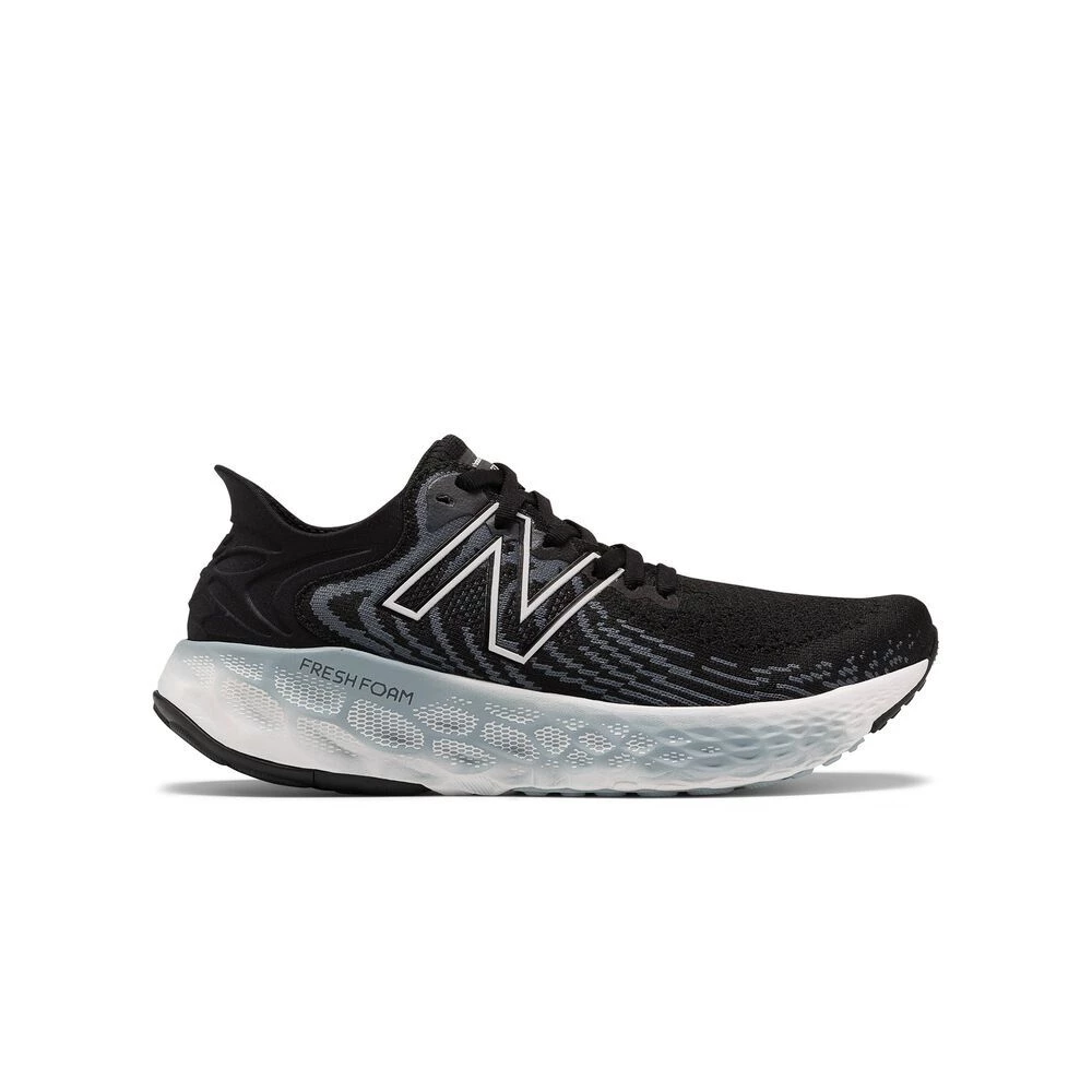 New Balance Fresh Foam 1080v11