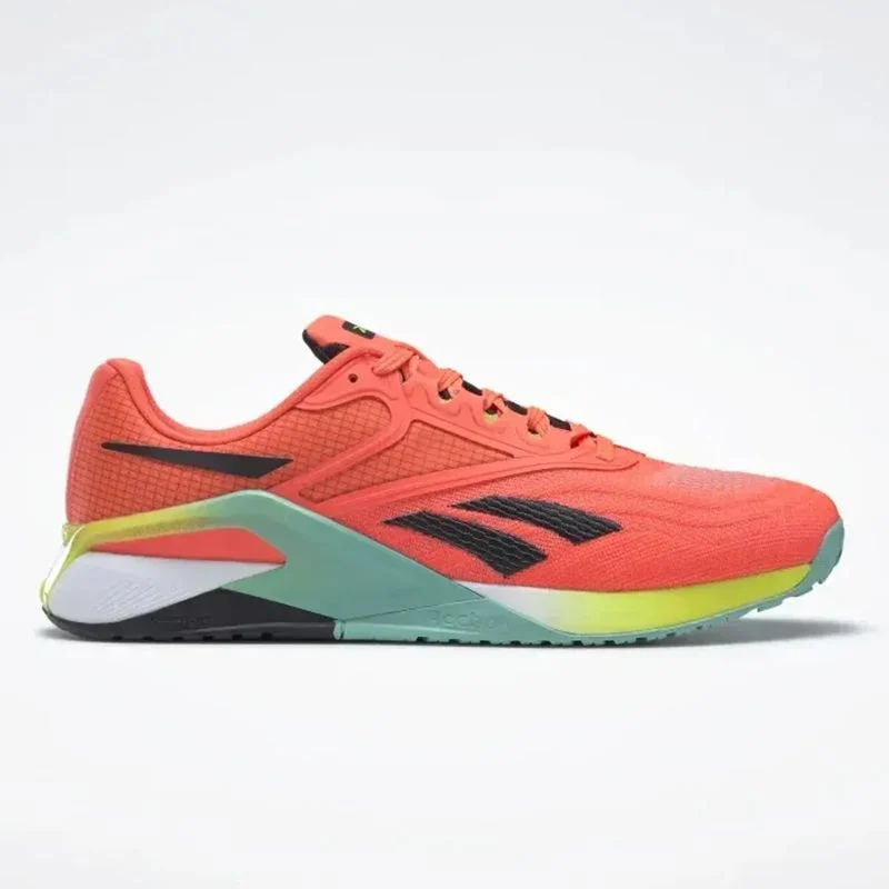 Reebok Nano X2