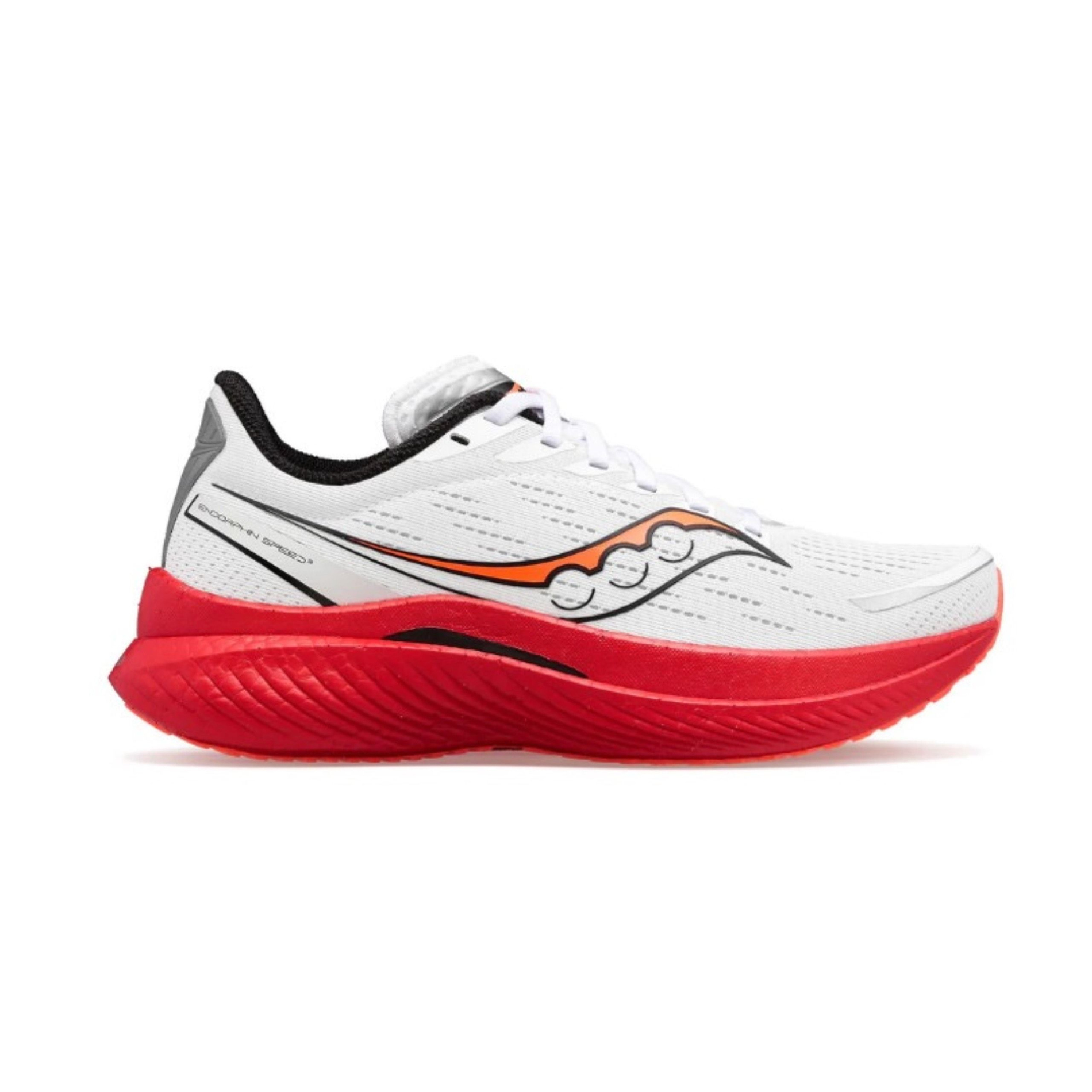 Saucony Endorphin Speed 3