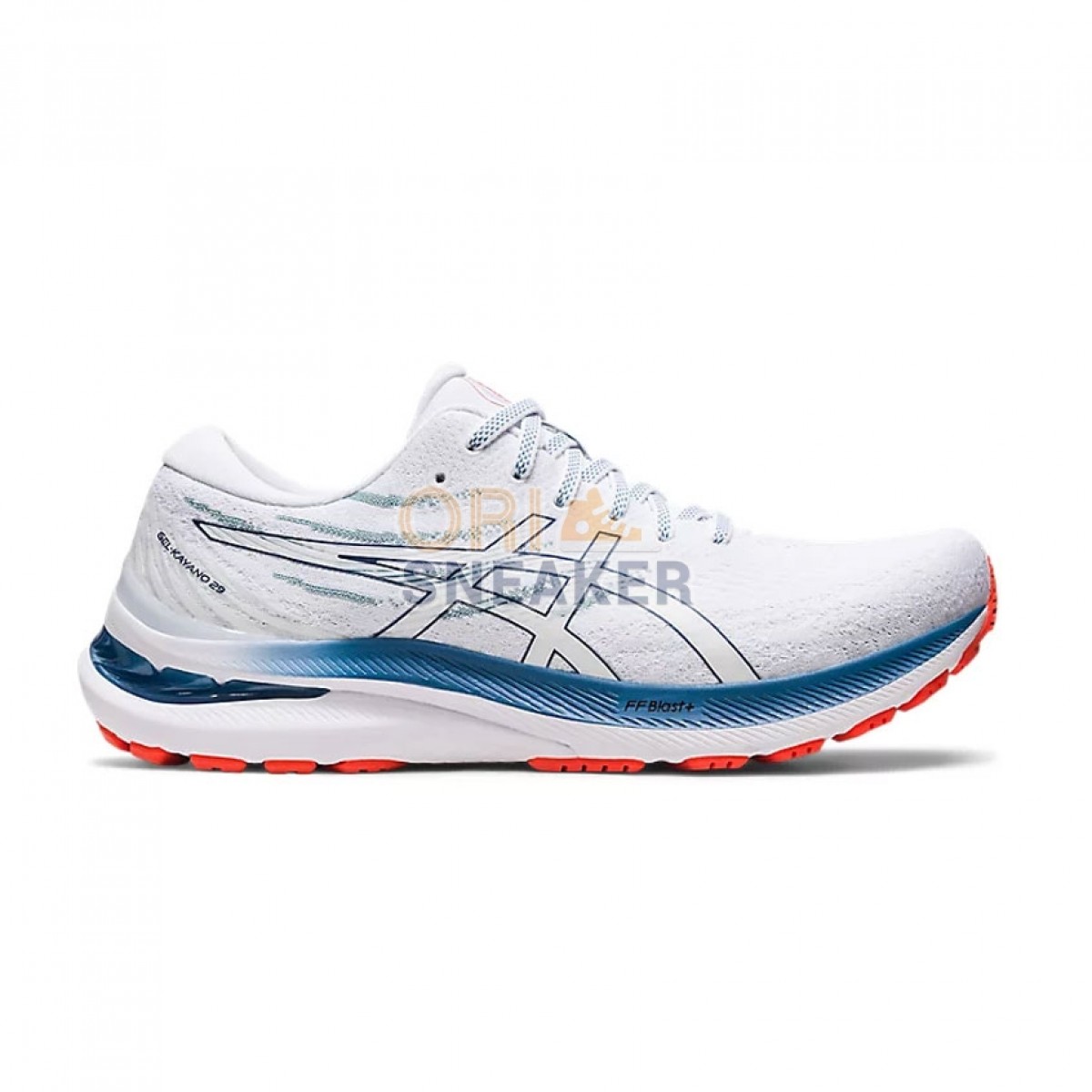 Asics Gel-Kayano 29