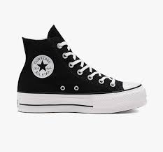 Converse Chuck Taylor All Star