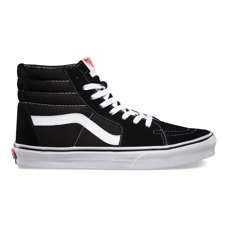 Vans Sk8-Hi