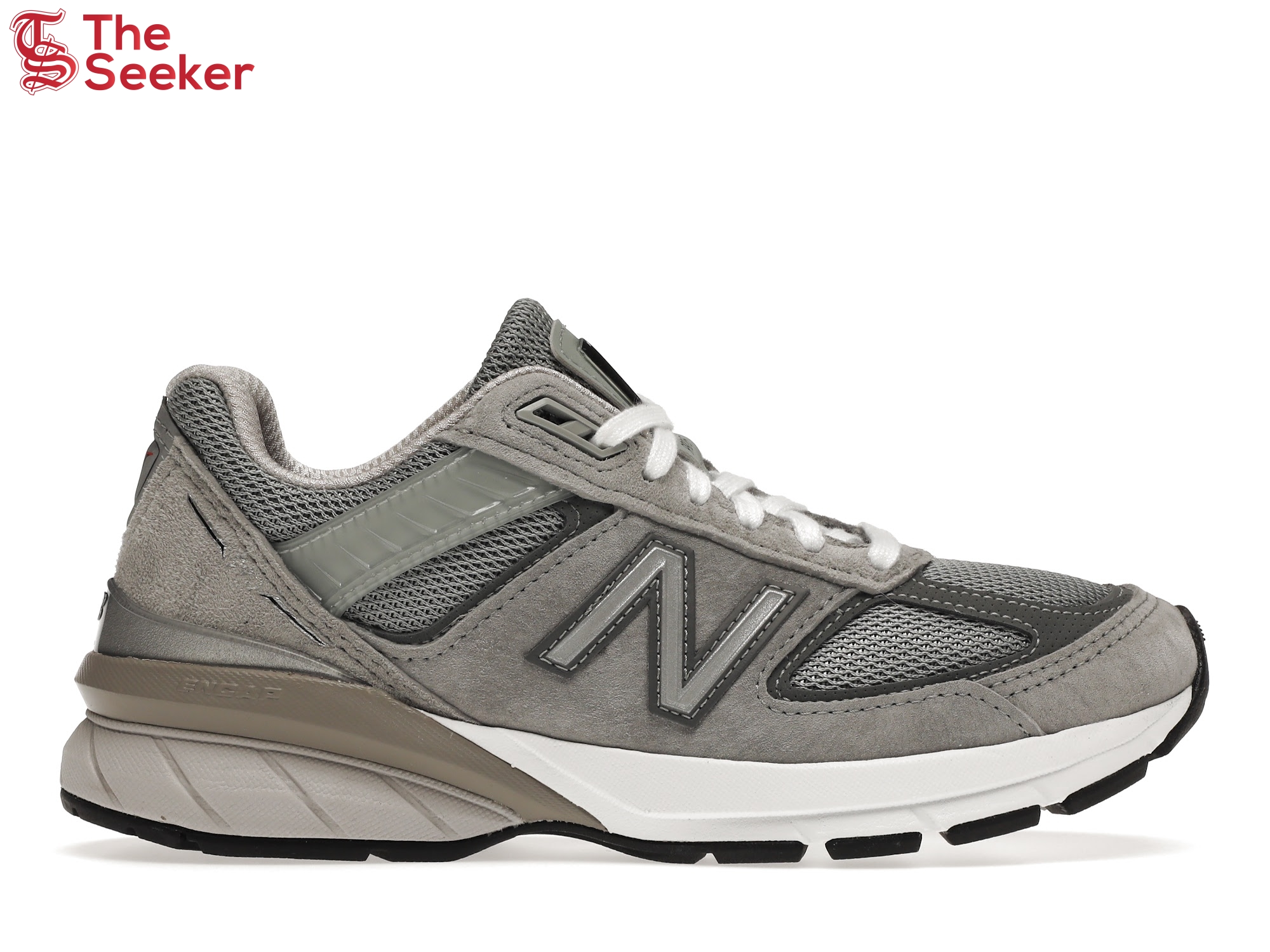 New Balance 990v5