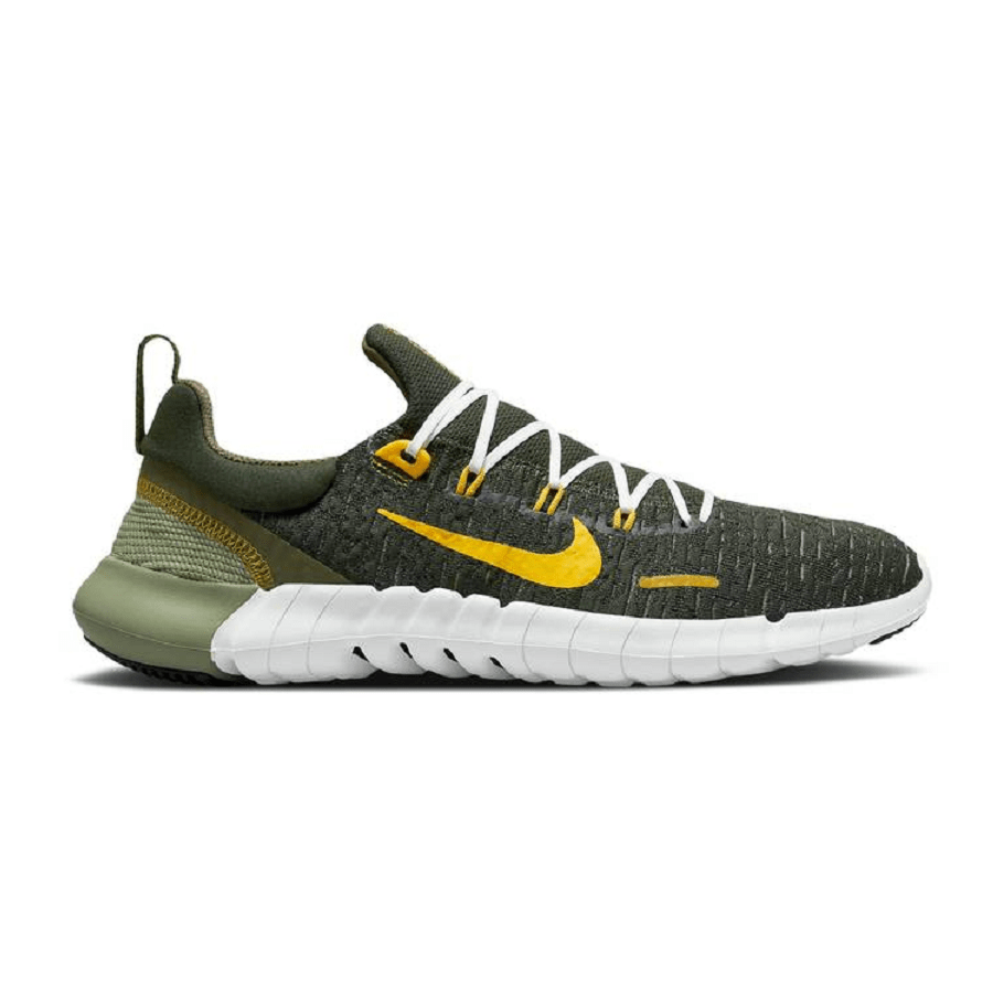Nike Free RN 5.0