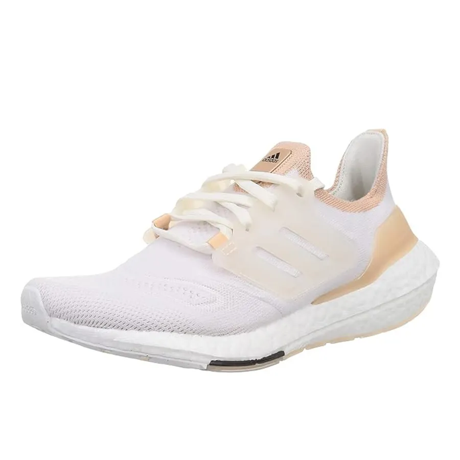 Adidas Ultraboost 22