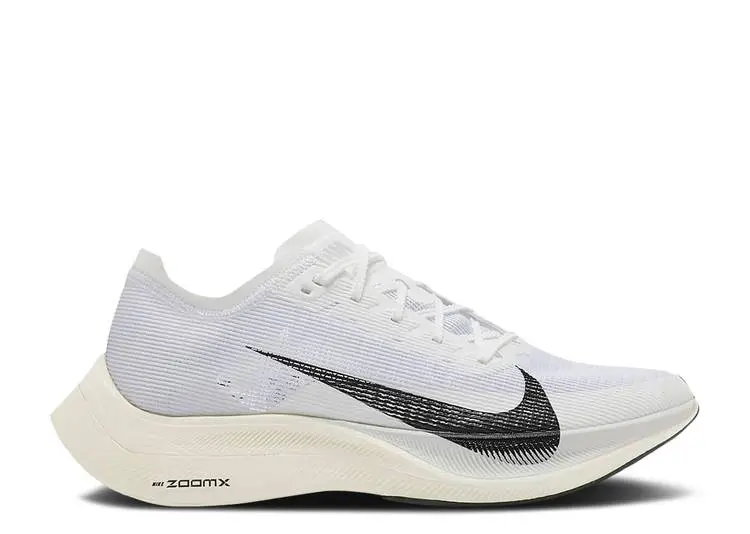 Nike ZoomX Vaporfly Next%